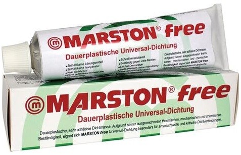 Marson-Universal Dichtung free
