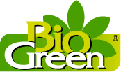 Bio Green 
